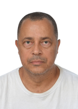 MANOEL JOSÉ DOS SANTOS