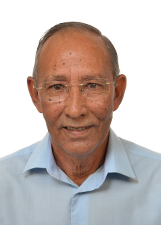 REGIS SOARES