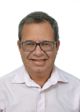 LUIZINHO DO LAVAJATO