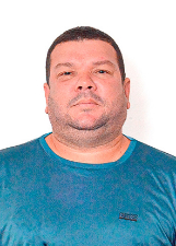 LUIZ CARLOS
