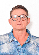 LU SMANIOTTO