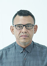 ELON RIBEIRO