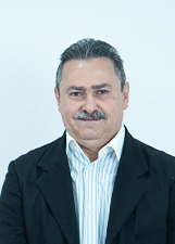 CARLINHO VENDEDOR