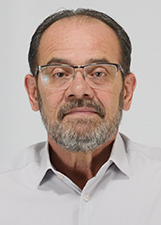 GERALDO SHIOMI
