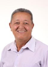 MÁXIMO