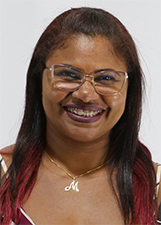 MARCIA BONI