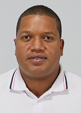 RODRIGO TOTA