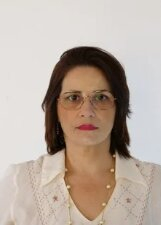 NEIVA PEREIRA
