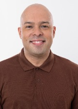 FABIANO DA FARMACIA