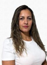 ALICE NELUZA