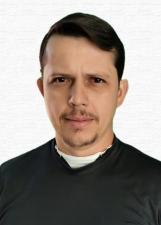 MARCELO MECÂNICO