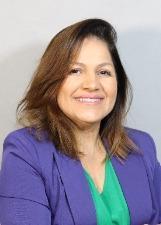ADRIANA ALMEIDA