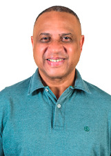 PR LUIS