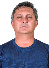 RENATO DO CEASA