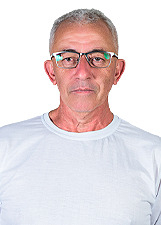 SORÓ