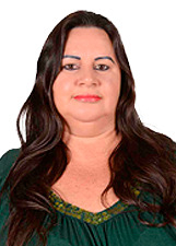 NEUSA AGUIAR (NEUSA)