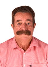 SUDÁRIO