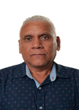 GILBERTO