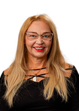 ARQUITETA ADRIANA RUIZ PULGA