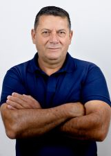 CÂNDIDO