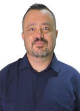 GUSTAVO