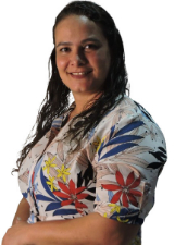 MARCIA DA KOMBI