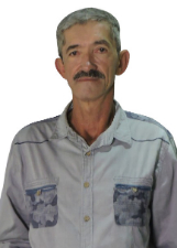 CESAR DE CARVALHO
