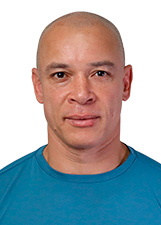 AMARILTON J. AMATO