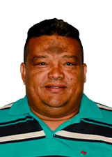 EGILSON JAPONÊS