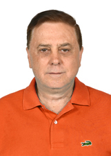 TONINHO