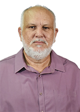 ROBERTO