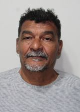 CARVALHO