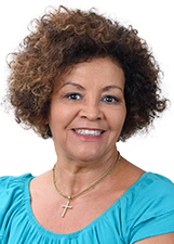 CIDA