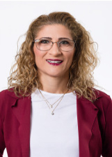 CLAUDIA PATRICIA COSTA FACCO
