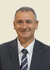 ANTONIO CELSO