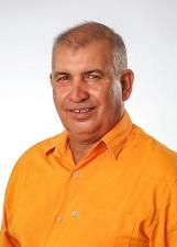 AMARILDO BERSAN