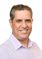 AMAURI