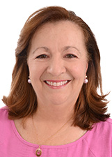 CAROL