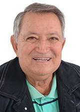 JOÃO JANJÃO