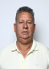 GENIVALDO LEITE DA CUNHA