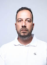 LEKO DO KIKO