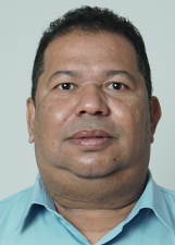 ANTONIO CARLOS DA CIRETRAN
