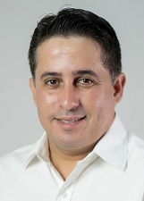 ADRIANO CARVALHO  TUSTÃO