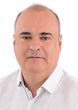 MARCELO PALINI