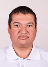 ADILSON BONFIM