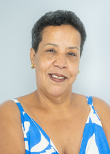 CRISTINA