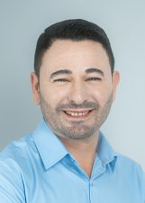 DIRETOR JOSÉ