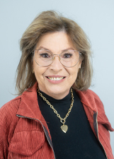 ANITA BARROS