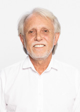 CARLOS CABELEIREIRO