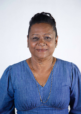 IDA SOUZA